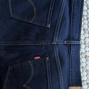 Womens 312 Shaping Slim Size 33 Jeans